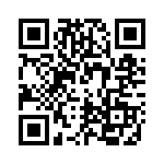 PEC35DFBN QRCode