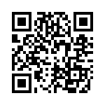 PEC35DFCN QRCode