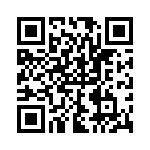 PEC35SBBN QRCode