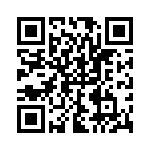 PEC35SFBN QRCode