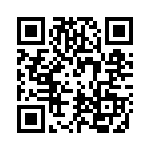 PEC35SFEN QRCode