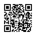 PEC36DAFN QRCode