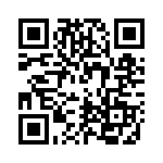 PEC36SAAN QRCode