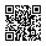 PEC36SABN QRCode