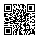 PEC36SACN QRCode