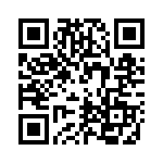 PEC36SAGN QRCode