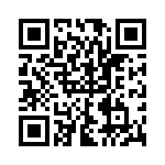 PEC36SZAN QRCode