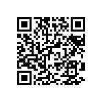 PEF-20471-E-V1-3 QRCode