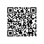 PEF-20571-F-V3-1 QRCode