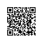 PEF-21624-E-V1-2-G QRCode