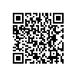 PEF-22508-E-V1-1 QRCode