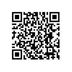 PEF-22554-HT-V2-1 QRCode