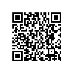 PEF-2256-H-V2-2 QRCode