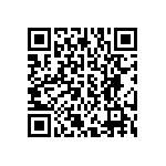 PEF-22622-F-V1-4 QRCode