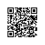 PEF-22623-E-V2-1 QRCode