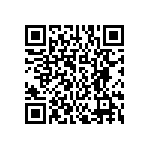 PEF-2426-H-V1-1-GD QRCode