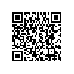 PEF-24624-E-V2-1-G QRCode