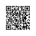 PEF-3314-EL-V2-1-G QRCode