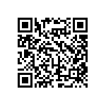 PEF-3314-HL-V2-2 QRCode