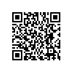 PEF-3460-E-V1-2-G QRCode