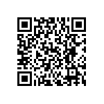 PEF-4268-T-V1-2 QRCode