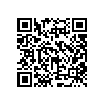 PEF-80902-H-V1-1 QRCode