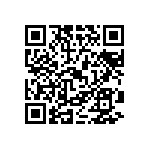 PEF220WH10336BK1 QRCode