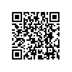 PEF220WH50236BJ1 QRCode