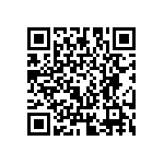 PEF220WN50138BG1 QRCode