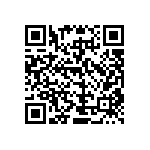 PEF220WP10238BH1 QRCode