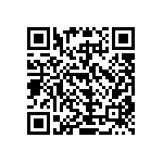 PEF220WP20236BJ1 QRCode