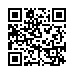 PEG-1K-200-CZZ QRCode