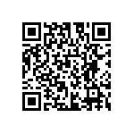 PEG130HL4630QL1 QRCode