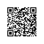 PEG130ML4180QL1 QRCode