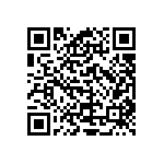 PEG226HJ4330QE1 QRCode