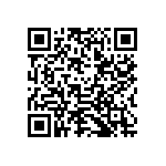 PEG226MG3370QE1 QRCode