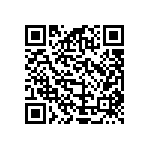 PEH169KD5100QB2 QRCode