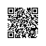 PEH169MD4470QB2 QRCode