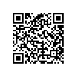 PEH200MA4470MU2 QRCode