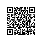 PEH200MO5470MB2 QRCode