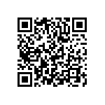 PEH200OO427AMB2 QRCode