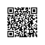 PEH200OV4330MB2 QRCode