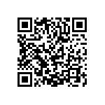 PEH200PO5220MU2 QRCode