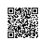 PEH200VO415AQB2 QRCode