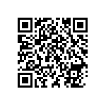 PEH200YY4470MB2 QRCode