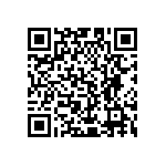 PEH205GA5180QU0 QRCode