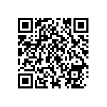 PEH205KA4470QU0 QRCode