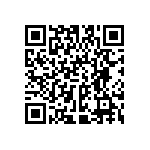 PEH534YDC3220M2 QRCode