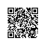 PEH536VCD3180M2 QRCode