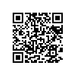 PEL12D-2225S-S1024 QRCode